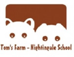 Nightingale School