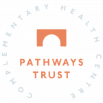 Pathways Trust