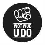 Wot Wud U Do CIC