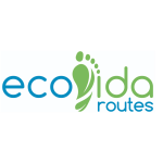 EcoVida Routes Ltd