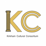 Kirkham Cultural Consortium