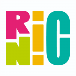 RicNic