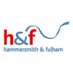 London Borough of Hammersmith & Fulham