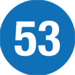 Vineyard 53