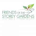 Friends of Storey Gardens