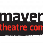 The Maverick Theatre Company