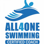 All4oneswimming Limited