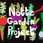 Nottz Garden Project