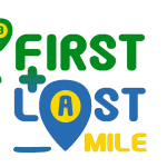 First & Last Mile CIC