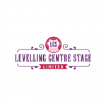Levelling Centre Stage Limited