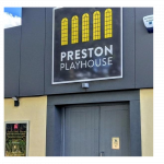 Preston Little Theatre Co Ltd