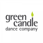 Green Candle Dance Company