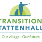 Transition Tattenhall