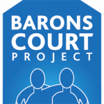The Barons Court Project Ltd
