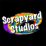 Scrapyard Studios CIC