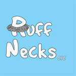 Ruff Necks CIC