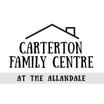 Carterton Family Centre