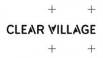 Clear Village