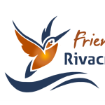 Friends of Rivacre Valley