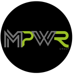 MPWR Group Ltd