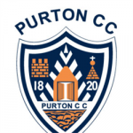 Purton Cricket Club
