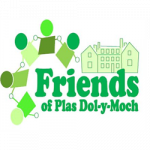 Friends of Plas Dol y Moch