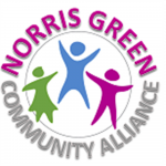 Norris Green Community Alliance 