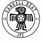 Sandall Beat JFC
