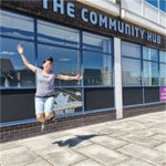The Boaty Theatre Company