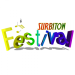 Surbiton Festival