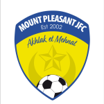 Mount Pleasant Football Club