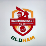 Kashmir Cricket Club 