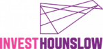 London Borough of Hounslow