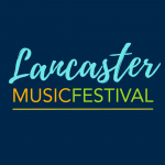 Lancaster Music Festival CIC