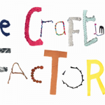 The Craftimation Factory