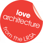 Leicestershire and Rutland Society of Architects