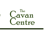 The Cavan Centre CLG