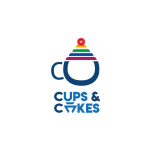 Weights & Cakes CIC