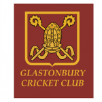 Glastonbury Cricket Club
