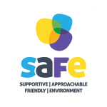 Supportive Approachable Friendly Environment (SAFE)
