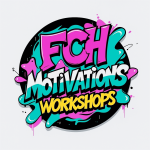 Fun Club Hub CIO Youth Charity