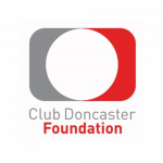 Club Doncaster Foundation