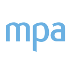Mid Pennine Arts