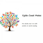 Fylde Coast Mates