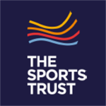 The Sports Trust
