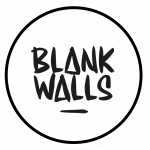 Blank Walls