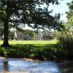 Broadwell Parish Council