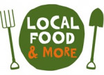 Local Food (& More!) Co-operative