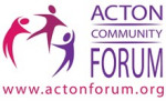 Acton Community Forum