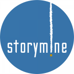 Storymine CIC
